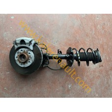 Renault Megane 4 Ön Amortisör Sağ - Sol 543029535R Renault Megane 4 Ön Amortisör Sağ - Sol 543029535R
