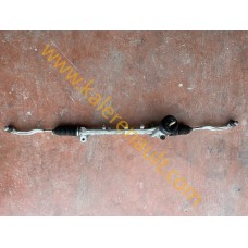 Renault Megane 4 Direksiyon Kutusu 480104257R Renault Megane 4 Direksiyon Kutusu 480104257R