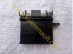 Renault Megane 4 Faz 2 Akü Sigorta Kutusu 241148785R