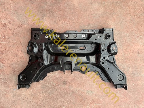 Renault Megane 4 Motor Alt Beşiği Travers 544013074R