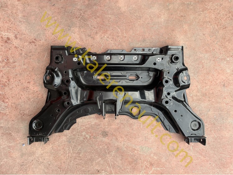 Renault Megane 4 Motor Alt Beşiği Travers 544013074R