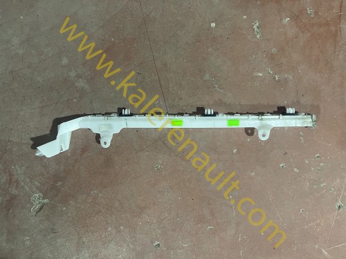 Renault Megane 4 Sol Arka Tampon Braketi 852239374R