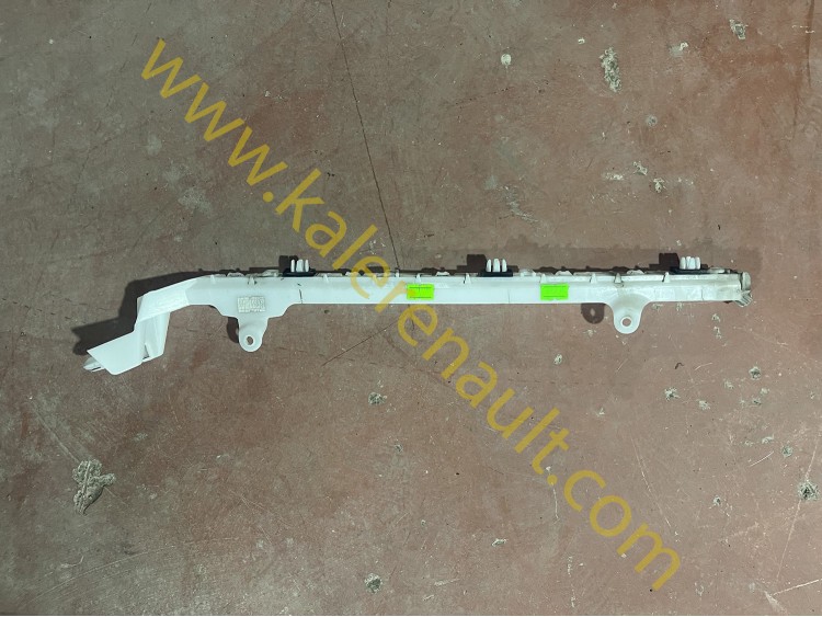 Renault Megane 4 Sol Arka Tampon Braketi 852239374R