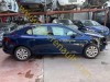 Renault Megane 4 Komple Kasa Kupa (Cosmo Mavi) Renault Megane 4 Komple Kasa Kupa (Cosmo Mavi)