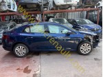 Renault Megane 4 Alt Kapı Menteşesi Sağ Sol Ön Arka 804218851R
