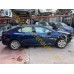 Renault Megane 4 Alt Kapı Menteşesi Sağ Sol Ön Arka 804218851R
