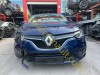 Renault Megane 4 Komple Kasa Kupa (Cosmo Mavi) Renault Megane 4 Komple Kasa Kupa (Cosmo Mavi)
