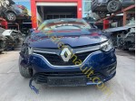 Renault Megane 4 Komple Kasa Kupa (Cosmo Mavi)