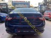 Renault Megane 4 Komple Kasa Kupa (Cosmo Mavi) Renault Megane 4 Komple Kasa Kupa (Cosmo Mavi)