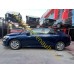 Renault Megane 4 Dış Kapı Kolu Sağ Sol Ön Arka 806061944R Renault Megane 4 Dış Kapı Kolu Sağ Sol Ön Arka 806061944R