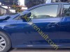 Renault Megane 4 Ön Kapı Gergisi Sağ Sol 804305943R