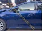 Renault Megane 4 Ön Kapı Gergisi Sağ Sol 804305943R