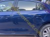 Renault Megane 4 Arka Kapı Gergisi Sağ Sol 824305164R Renault Megane 4 Arka Kapı Gergisi Sağ Sol 824305164R