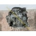 Renault Megane 4 1.5 dCi Komple Şanzıman Otomatik EDC DC4-009 320102409R Renault Megane 4 1.5 dCi Komple Şanzıman Otomatik EDC DC4-009 320102409R