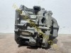 Renault Megane 4 1.5 dCi Komple Şanzıman Otomatik EDC DC4-009 320102409R