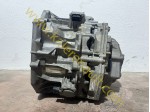 Renault Megane 4 1.5 dCi Komple Şanzıman Otomatik EDC DC4-009 320102409R