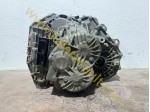 Renault Megane 4 1.5 dCi Komple Şanzıman Otomatik EDC DC4-009 320102409R