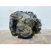 Renault Megane 4 1.5 dCi Komple Şanzıman Otomatik EDC DC4-009 320102409R Renault Megane 4 1.5 dCi Komple Şanzıman Otomatik EDC DC4-009 320102409R