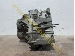 Renault Megane 4 1.5 dCi Komple Şanzıman Otomatik EDC DC4-009 320102409R