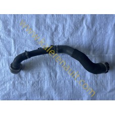 Renault Megane 4 Faz 1 1.3 TCe Üst Turbo Hortumu 144600186R 144602115R Renault Megane 4 Faz 1 1.3 TCe Üst Turbo Hortumu 144600186R 144602115R