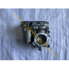 Renault Kadjar 1.3 TCe Gaz Kelebeği 161203209R Renault Kadjar 1.3 TCe Gaz Kelebeği 161203209R