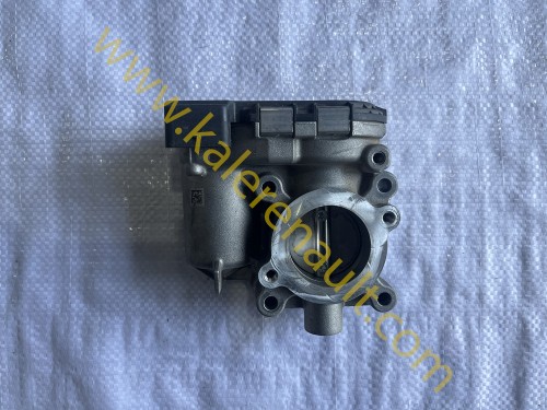 Renault Megane 4 1.3 TCe Gaz Kelebeği 161203209R