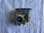 Renault Megane 4 1.3 TCe Gaz Kelebeği 161203209R