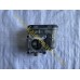 Renault Kadjar 1.3 TCe Gaz Kelebeği 161203209R Renault Kadjar 1.3 TCe Gaz Kelebeği 161203209R