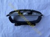 Renault Megane 4 Faz 2 Kadran Çerçevesi 10" inch 682646453R Renault Megane 4 Faz 2 Kadran Çerçevesi 10" inch 682646453R