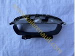 Renault Megane 4 Faz 2 Kadran Çerçevesi 10" inch 682646453R