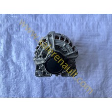 Renault Megane 4 1.3 TCe Şarj Dinamosu - Alternatör 231007518R
