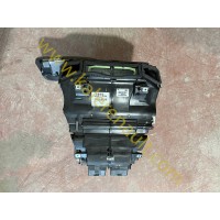 Renault Megane 4 Kalorifer Kutusu Kazanı 272708036R
