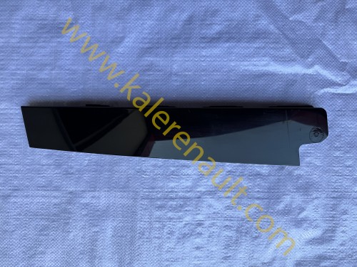 Renault Megane 4 Sol Arka Kapı Direk Kaplaması 822821630R