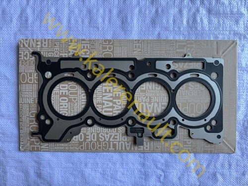 Renault Megane 4 1.3 TCe Silindir Kapak Contası 110446634R
