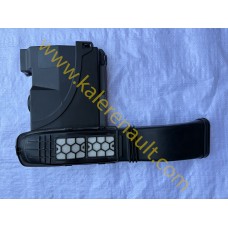 Renault Megane 4 Akü Üst Kapağı 165553843R 165556458R Renault Megane 4 Akü Üst Kapağı 165553843R 165556458R