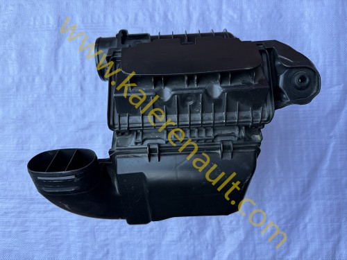 Renault Megane 4 Hava Filtre Kutusu 165006427R