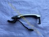 Renault Megane 4 Faz 2 Sol Ön Kapı Kolu İcon 806078530R Renault Megane 4 Faz 2 Sol Ön Kapı Kolu İcon 806078530R