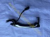 Renault Megane 4 Faz 2 Sol Ön Kapı Kolu İcon 806078530R Renault Megane 4 Faz 2 Sol Ön Kapı Kolu İcon 806078530R