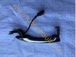 Renault Megane 4 Faz 2 Sol Ön Kapı Kolu İcon 806078530R