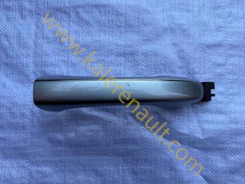 Renault Megane 4 Faz 2 Sağ Arka Kapı Açma Kolu 806063992R