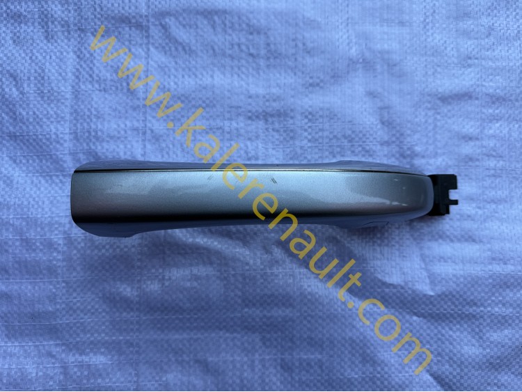 Renault Megane 4 Faz 2 Sağ Arka Kapı Açma Kolu 806063992R