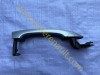 Renault Megane 4 Faz 2 Sağ Arka Kapı Açma Kolu 806063992R Renault Megane 4 Faz 2 Sağ Arka Kapı Açma Kolu 806063992R