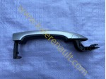 Renault Megane 4 Faz 2 Sağ Arka Kapı Açma Kolu 806063992R