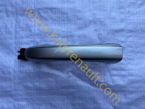 Renault Megane 4 Faz 2 Sol Arka Kapı Açma Kolu 806074953R