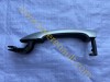 Renault Megane 4 Faz 2 Sol Arka Kapı Açma Kolu 806074953R Renault Megane 4 Faz 2 Sol Arka Kapı Açma Kolu 806074953R