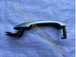 Renault Megane 4 Faz 2 Sol Arka Kapı Açma Kolu 806074953R