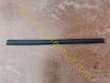 Renault Megane 4 Ön Cam Izgara Lastiği 668307238R