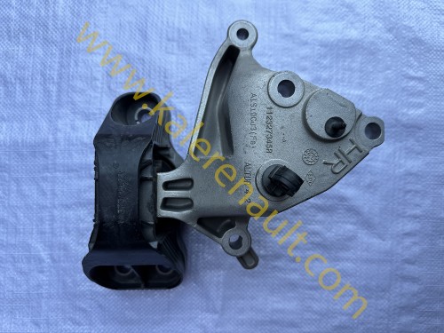 Renault Megane 4 1.3 TCe Sağ Motor Kulağı 113751860R