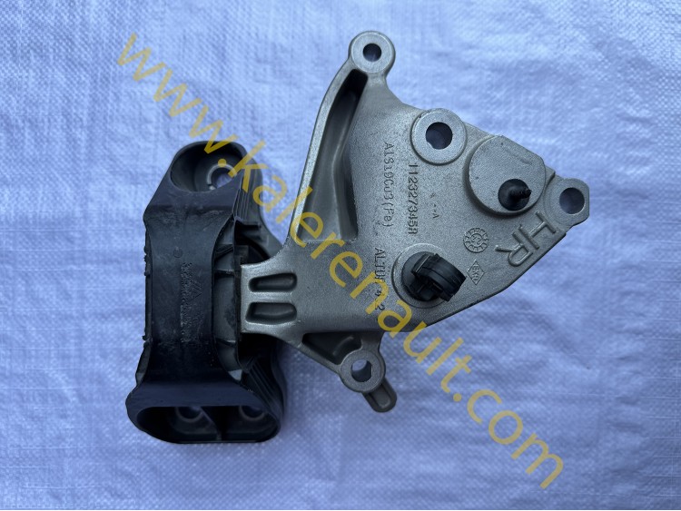 Renault Megane 4 1.3 TCe Sağ Motor Kulağı 113751860R