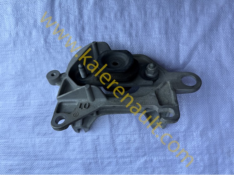 Renault Megane 4 1.3 TCe Sol Şanzıman Kulağı 112221641R